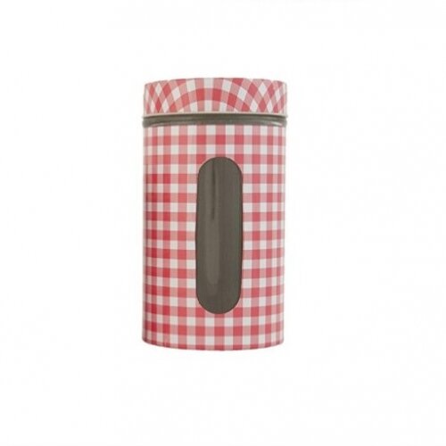 Staklena TEGLA 10*18CM Slike