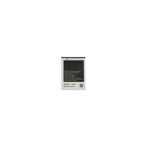 Onasi Baterija EB464358VU za Galaxy mini2 S6500, GalaxyY Duos S6102 - neoriginal Cene
