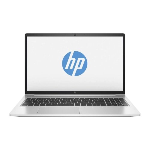 HP ProBook 455 G9 laptop 7J0N9AAW Slike