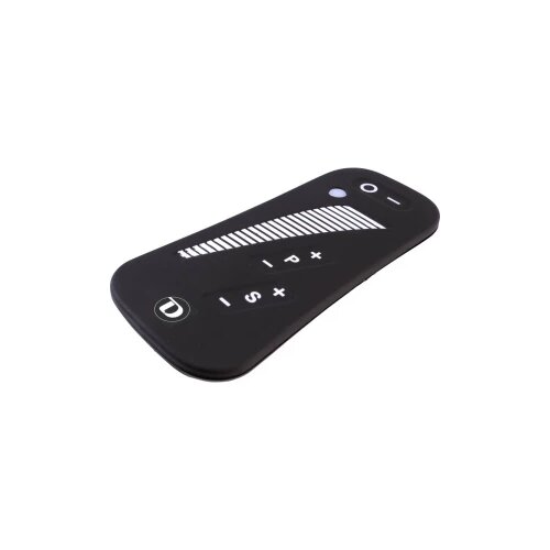 Deko Light Touch Fernbedienung RF Single LED daljinski upravljač 110 mm 52 mm 20 mm Cijene