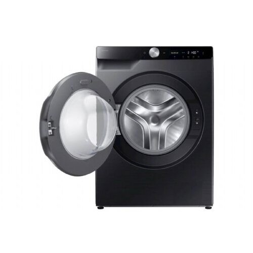 Samsung veš mašina WW90DG6U8FLBU4 + Galaxy buds FE Cene