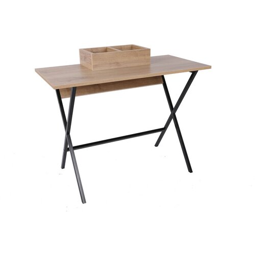 Hanah home tv komoda venedik Cene