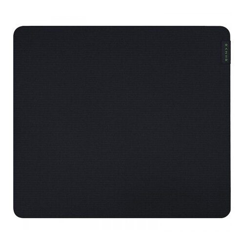 Razer Gigantus V2 Large podloga za mis Cijene