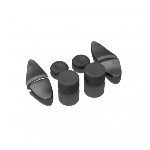 WHITESHARK PS5 513 HOOK Trigger Kit Cene