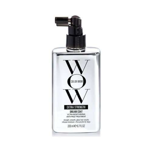 Dream Coat Extra Strength Spray anti-frizzy sprej za kovrčavu kosu 200 ml Cijene