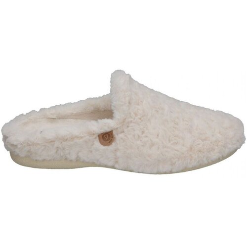 Vivant Nogavice 242025 Bela Cene