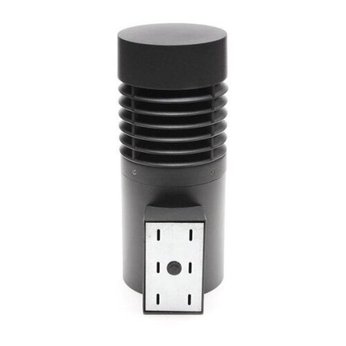  Deko-Light 730123 - Spolja&amp;scaron;nje zidno svetlo PORTA 1xE27/60W/230V IP65 Slike