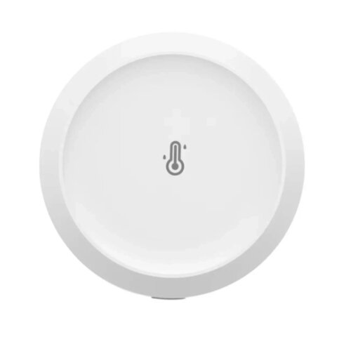 SONOFF Zigbee Smart Temperature and Humidity Sensor SNZB-02M Cijene