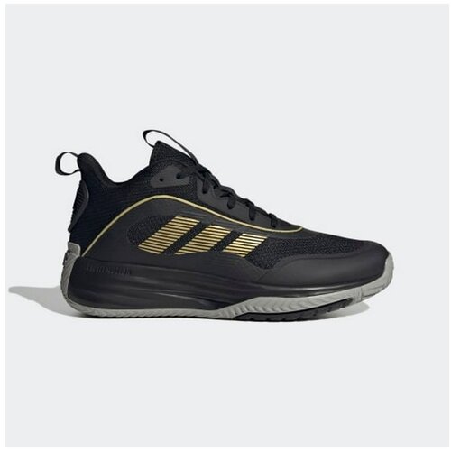 Adidas muške  patike ownthegame 3.0 M Cene