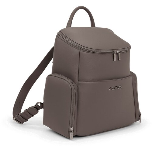 Nuna® torba za previjanje thunder Cene