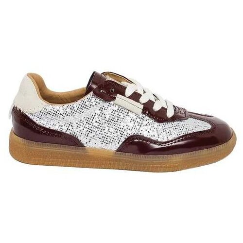Steve Madden plitke ženske patike Cene