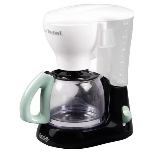  APARAT ZA KAVU SMOBY TEFAL ZA DJECU 109514 Slike