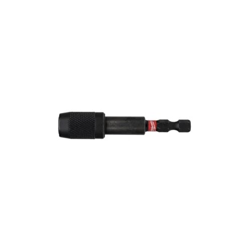 Milwaukee magnetni držač bitova 1/4″Hex 73 mm Cijene