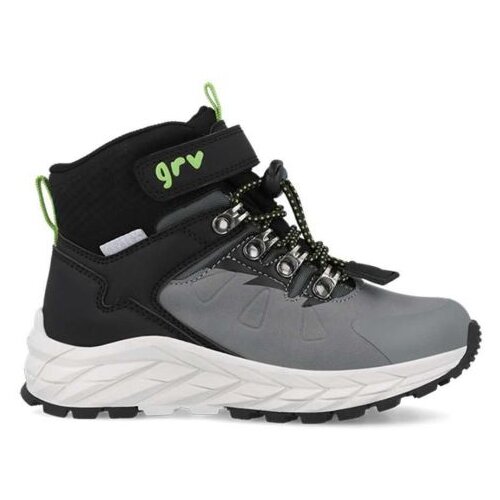 Garvalin Cipele za decake Cene