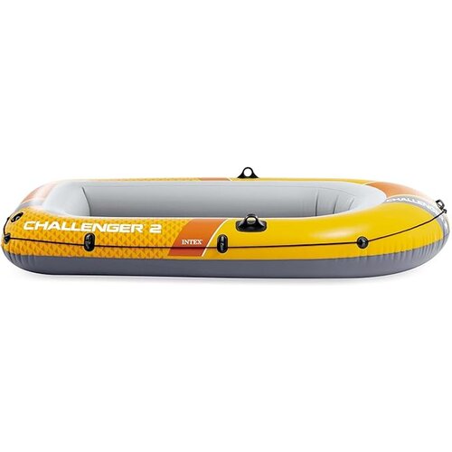 Olimp Sport Intex Challenger 2 čamac 236 &amp;times; 114 &amp;times; 41 cm Slike