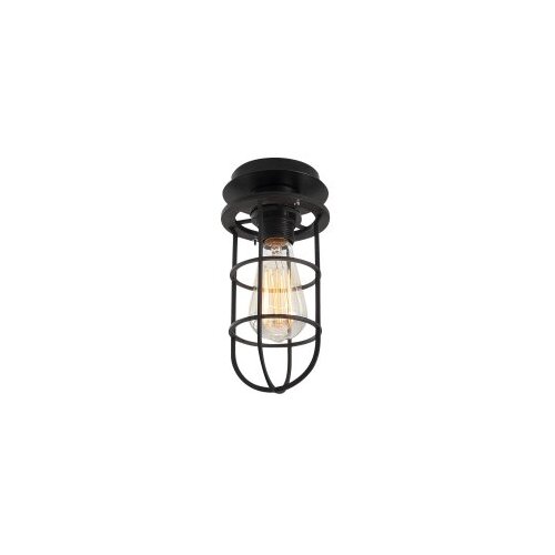 Opviq plafonjera kimil n 1075 Cene