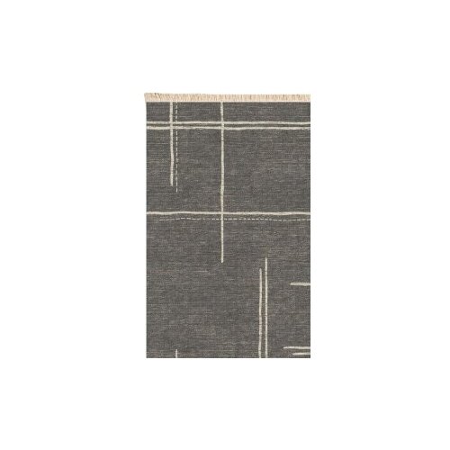 Conceptum Hypnose tepih, 80x300cm, &amp;scaron;aren Slike