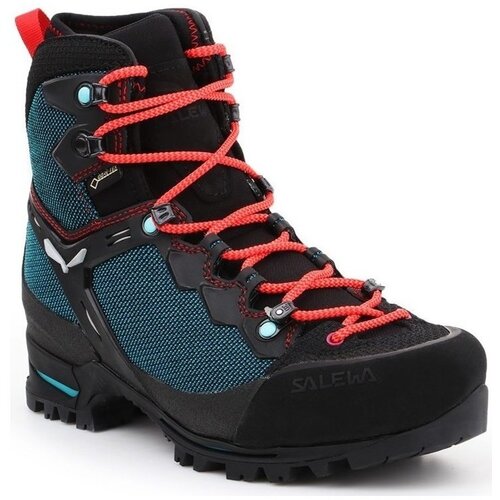 Salewa Pohodništvo WS Raven 3 Gtx pisana Cene