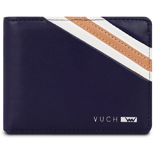 Vuch Lantea Blue Cijene