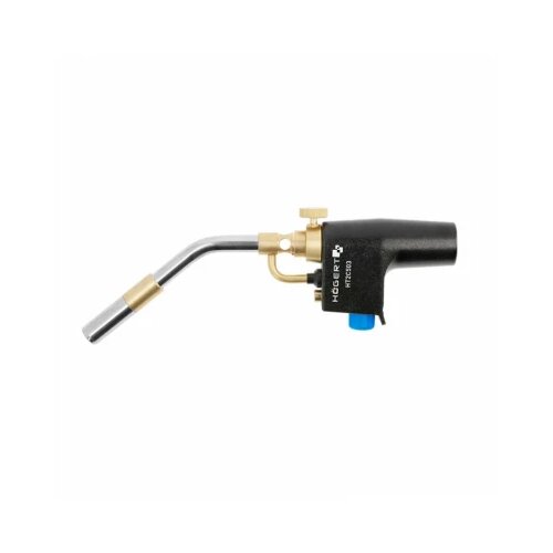  BRENER TURBO PROPAN TIP 2 Cene
