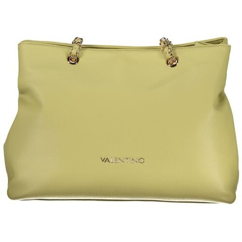 Valentino By Mario Valentino Valentino Bags Ženska Torba Zelena Cijene