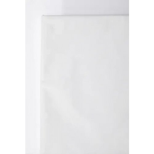Stefan tekstil Krevetski carsaf sifon beli- 200x220 ( 10-9100 ) Cene