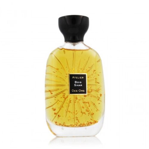 Atelier des Ors Bois Sikar 100 ml parfumska voda unisex Cene