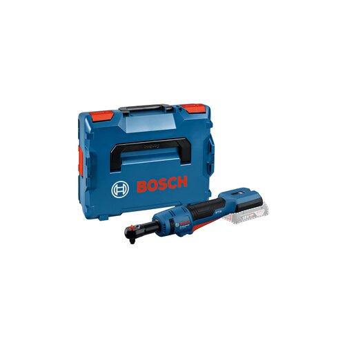 Bosch Akumulatorski ključ sa čegrtaljkom GRC 18V-60 06019N8001 Slike