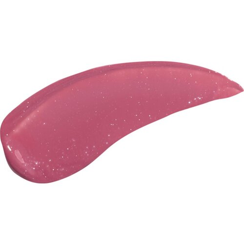 TIRTIR Waterism Glow Tint dugotrajno sjajilo za usne s hidratantnim učinkom nijansa 01 Mauve Rose (Waterism Original) 4 g Slike