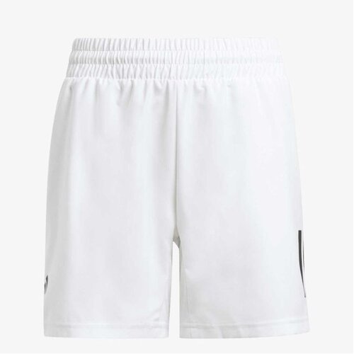 Adidas B club 3s short Slike