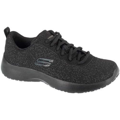 Skechers Fitnes / Trening Dynamight Črna Cene