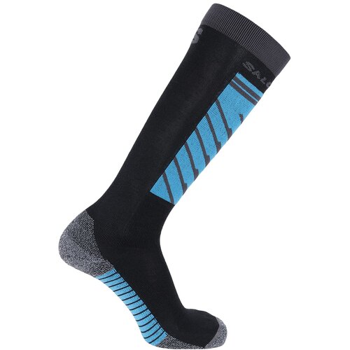 Salomon S/Access Dx+Sx muške čarape  LC1975700 Cene