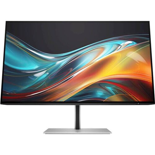 HP S7 PRO 732PK 4K 31.5 INCH Slike