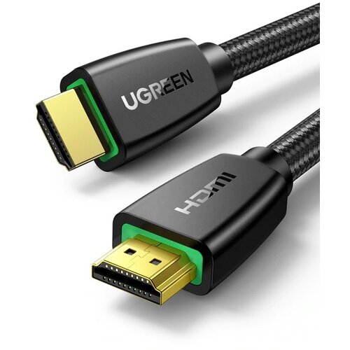 Ugreen kabel HDMI v2.0 2m Cene
