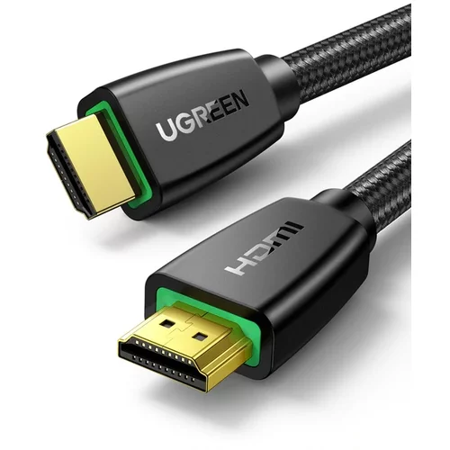 Ugreen kabel HDMI v2.0 2m