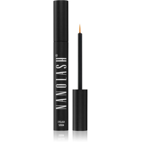 Nanolash Eyelash Serum serum za trepavice 3 ml Cene
