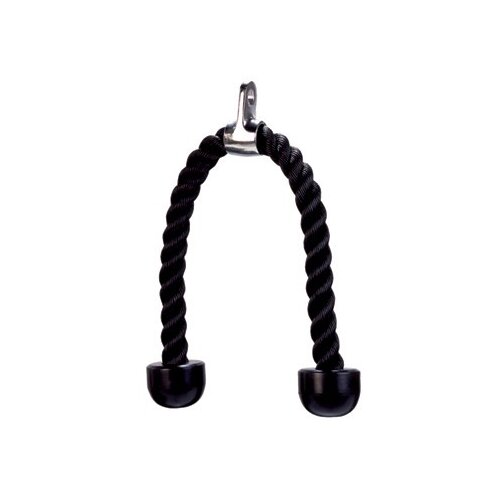 Tunturi Triceps vrv, (20385612) Slike
