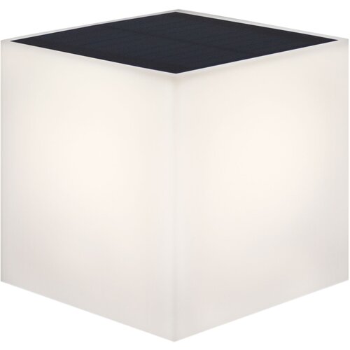 New Garden WALLY 18X18X18 SOLAR WALL Cijene