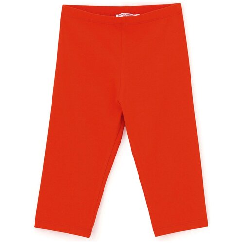 Original Marines pajkice B556F1PDB_Rosso43 rdeča D 5-6 YEARS Slike