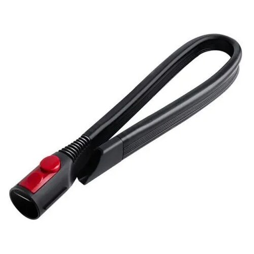 Prime Dugi uski fleksibilni nastavak za Dyson V7, V8, V10, V11, V15 Cijene