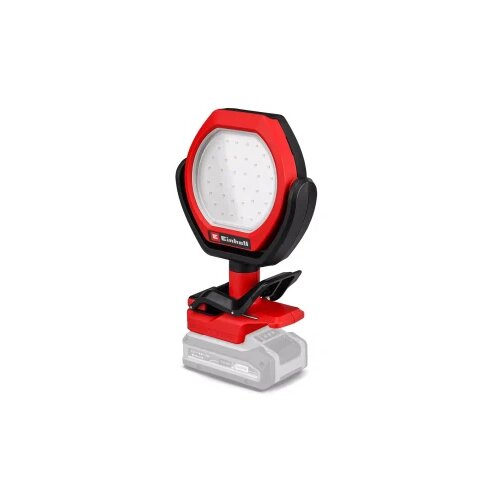 Einhell PXC aku vanjska svjetiljka GC-OL 18/1500 Li Solo Cijene