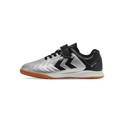 Hummel Modne superge Top Star I.C VC 2.0 Srebrna Cene