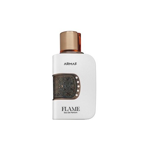 Armaf Flame parfumirana voda za ženske 100 ml Slike