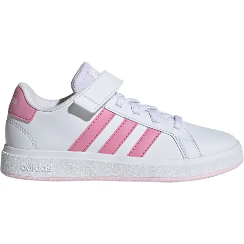 Adidas Patike GRAND COURT 2.0 EL K