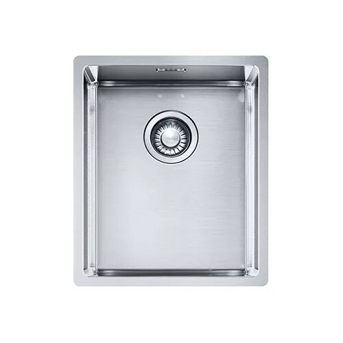 Franke sudopera Box BXX 210/110-34 127.0369.056 Cene