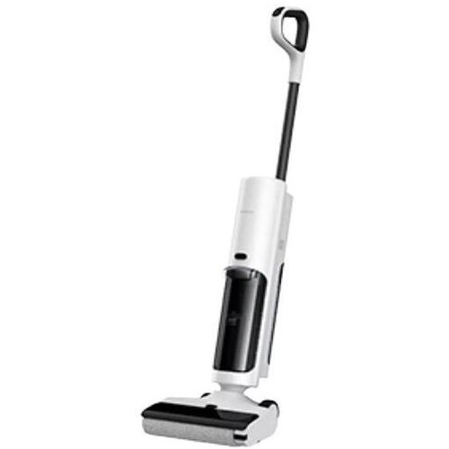 Stapni usisivac Xiaomi Truclean Vacuum Cleaner W20 EU Slike