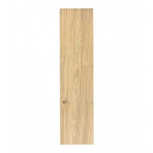 Zorka Pločice Raggio Rovere 20x120cm Cijene