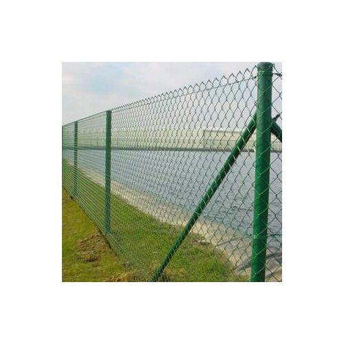  OGRADA U PLETIVU PLASTIFICIRANA 2,2mm 1m*25m Cijene
