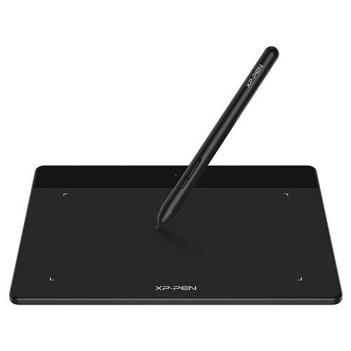 Xp-pen deco fun s Slike