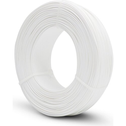 Fiberlogy refill easy pla white, 1.75 mm (850 g) Cene